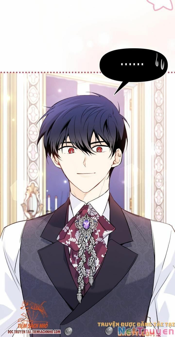 đọc truyện Mối Quan Hệ Cộng Sinh Giữa Báo Đen Và Thỏ Trắng Chương 59 ảnh 21 tại Thiên Thai Truyện