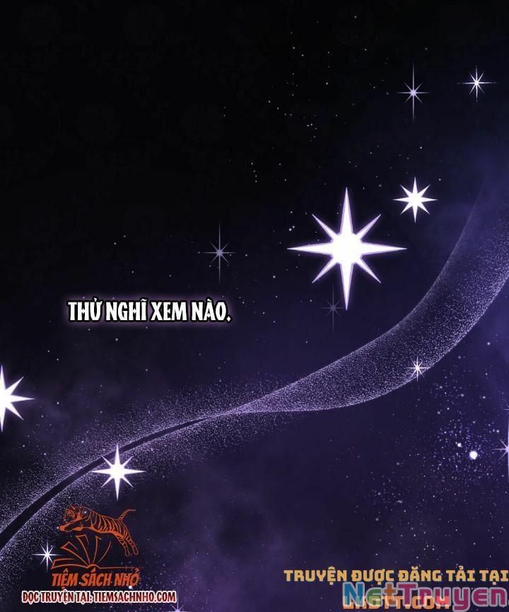 đọc truyện Mối Quan Hệ Cộng Sinh Giữa Báo Đen Và Thỏ Trắng Chương 59 ảnh 4 tại Thiên Thai Truyện