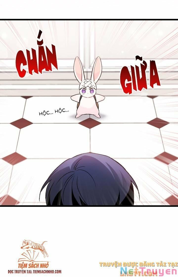 đọc truyện Mối Quan Hệ Cộng Sinh Giữa Báo Đen Và Thỏ Trắng Chương 59 ảnh 46 tại Thiên Thai Truyện