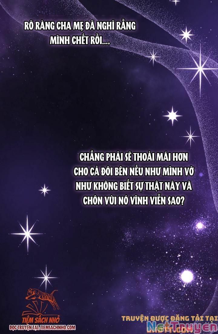 đọc truyện Mối Quan Hệ Cộng Sinh Giữa Báo Đen Và Thỏ Trắng Chương 59 ảnh 7 tại Thiên Thai Truyện