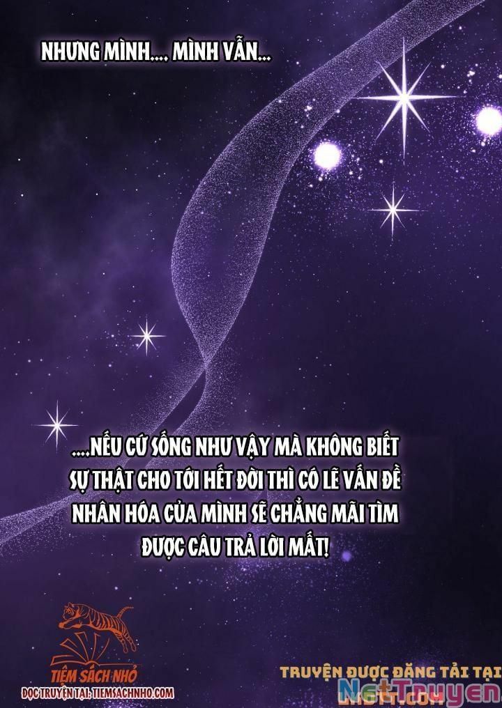 đọc truyện Mối Quan Hệ Cộng Sinh Giữa Báo Đen Và Thỏ Trắng Chương 59 ảnh 8 tại Thiên Thai Truyện