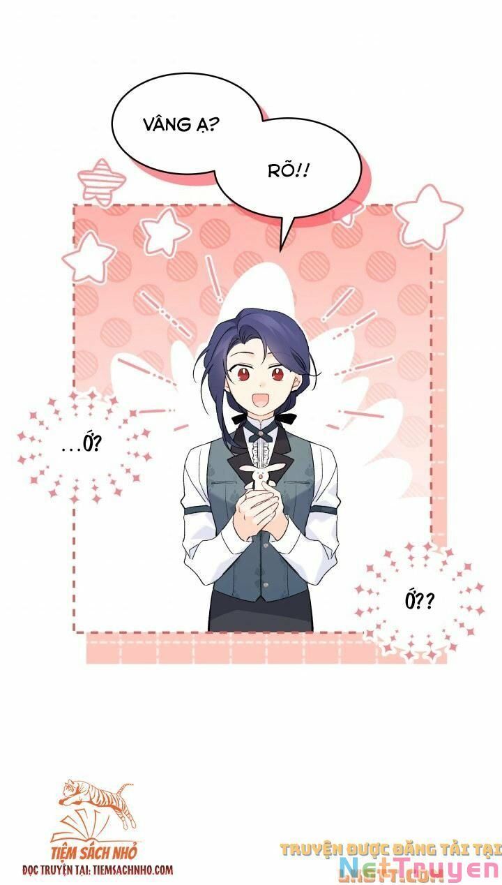 đọc truyện Mối Quan Hệ Cộng Sinh Giữa Báo Đen Và Thỏ Trắng Chương 59 ảnh 63 tại Thiên Thai Truyện