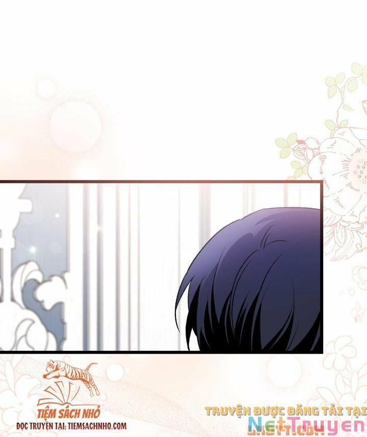 đọc truyện Mối Quan Hệ Cộng Sinh Giữa Báo Đen Và Thỏ Trắng Chương 59 ảnh 70 tại Thiên Thai Truyện