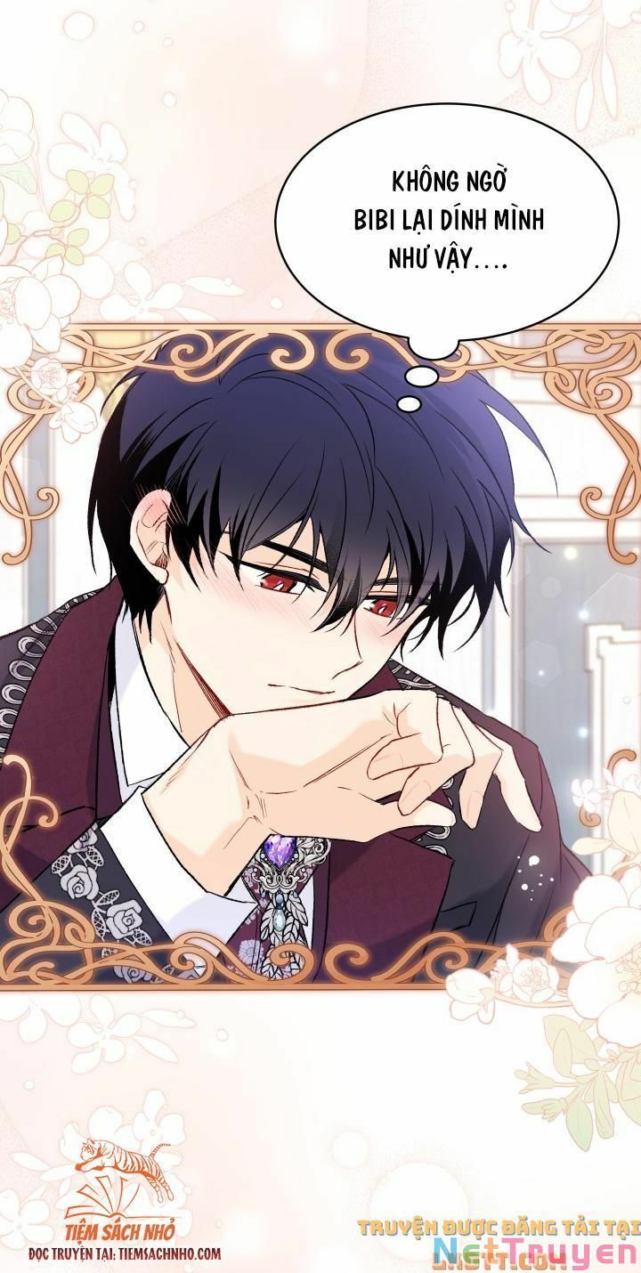 đọc truyện Mối Quan Hệ Cộng Sinh Giữa Báo Đen Và Thỏ Trắng Chương 59 ảnh 72 tại Thiên Thai Truyện