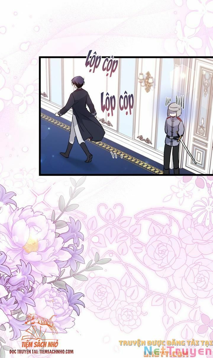 đọc truyện Mối Quan Hệ Cộng Sinh Giữa Báo Đen Và Thỏ Trắng Chương 59 ảnh 74 tại Thiên Thai Truyện