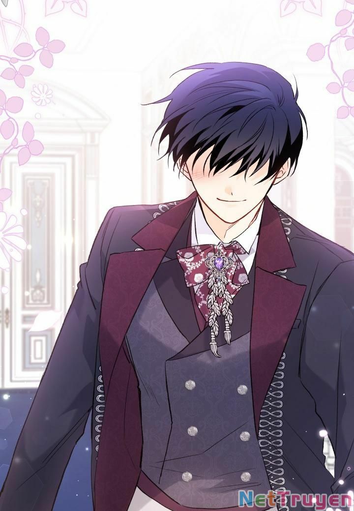 đọc truyện Mối Quan Hệ Cộng Sinh Giữa Báo Đen Và Thỏ Trắng Chương 59 ảnh 75 tại Thiên Thai Truyện