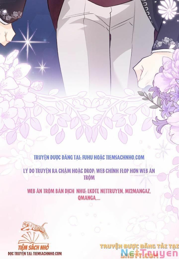 đọc truyện Mối Quan Hệ Cộng Sinh Giữa Báo Đen Và Thỏ Trắng Chương 59 ảnh 76 tại Thiên Thai Truyện