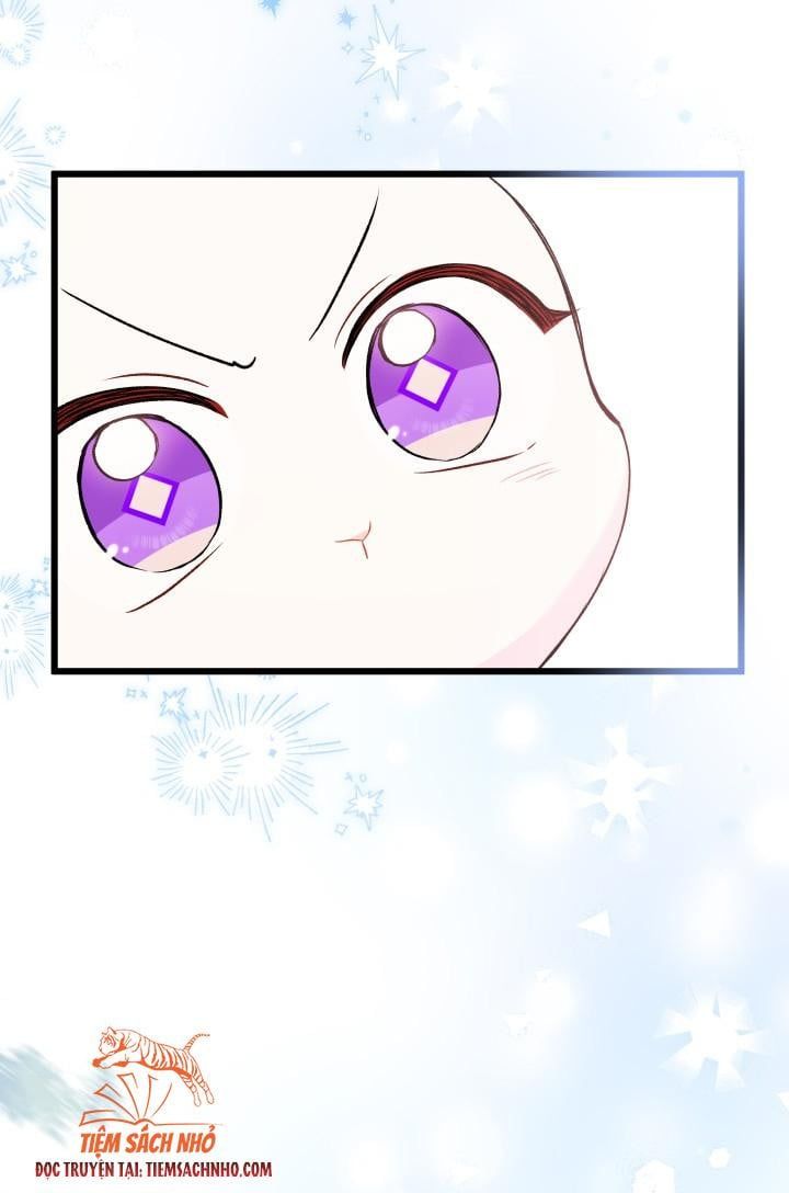 đọc truyện Mối Quan Hệ Cộng Sinh Giữa Báo Đen Và Thỏ Trắng Chương 60.5 ảnh 36 tại Thiên Thai Truyện