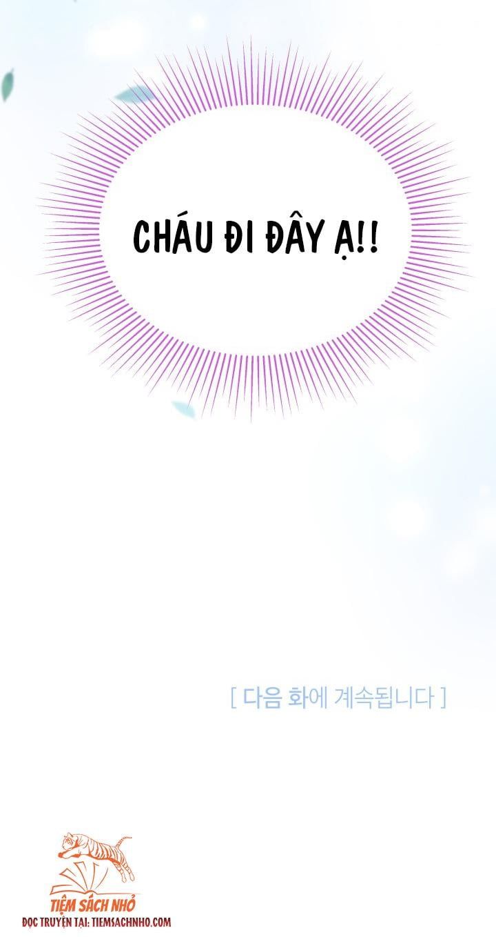 đọc truyện Mối Quan Hệ Cộng Sinh Giữa Báo Đen Và Thỏ Trắng Chương 60.5 ảnh 38 tại Thiên Thai Truyện