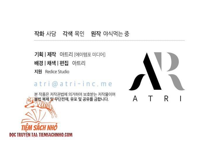 đọc truyện Mối Quan Hệ Cộng Sinh Giữa Báo Đen Và Thỏ Trắng Chương 60.5 ảnh 39 tại Thiên Thai Truyện