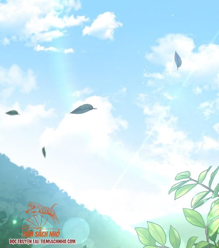 đọc truyện Mối Quan Hệ Cộng Sinh Giữa Báo Đen Và Thỏ Trắng Chương 60 ảnh 4 tại Thiên Thai Truyện