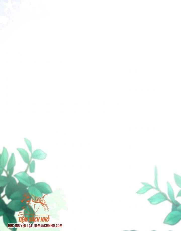 đọc truyện Mối Quan Hệ Cộng Sinh Giữa Báo Đen Và Thỏ Trắng Chương 60 ảnh 25 tại Thiên Thai Truyện