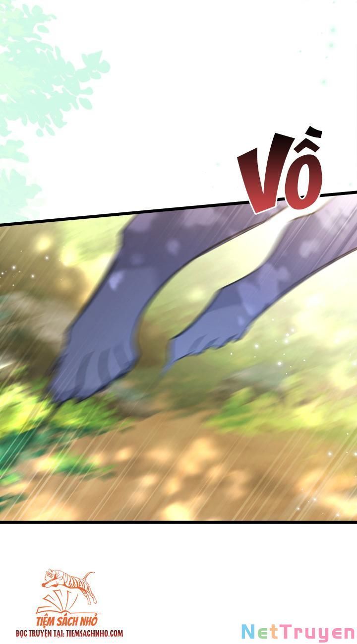 đọc truyện Mối Quan Hệ Cộng Sinh Giữa Báo Đen Và Thỏ Trắng Chương 61 ảnh 30 tại Thiên Thai Truyện