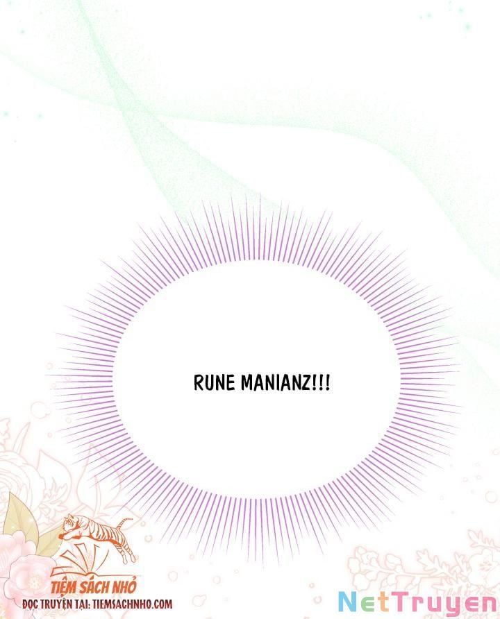 đọc truyện Mối Quan Hệ Cộng Sinh Giữa Báo Đen Và Thỏ Trắng Chương 61 ảnh 38 tại Thiên Thai Truyện