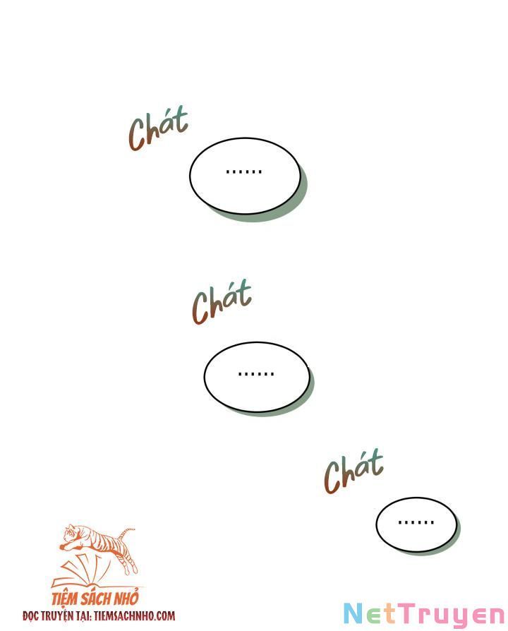 đọc truyện Mối Quan Hệ Cộng Sinh Giữa Báo Đen Và Thỏ Trắng Chương 61 ảnh 62 tại Thiên Thai Truyện