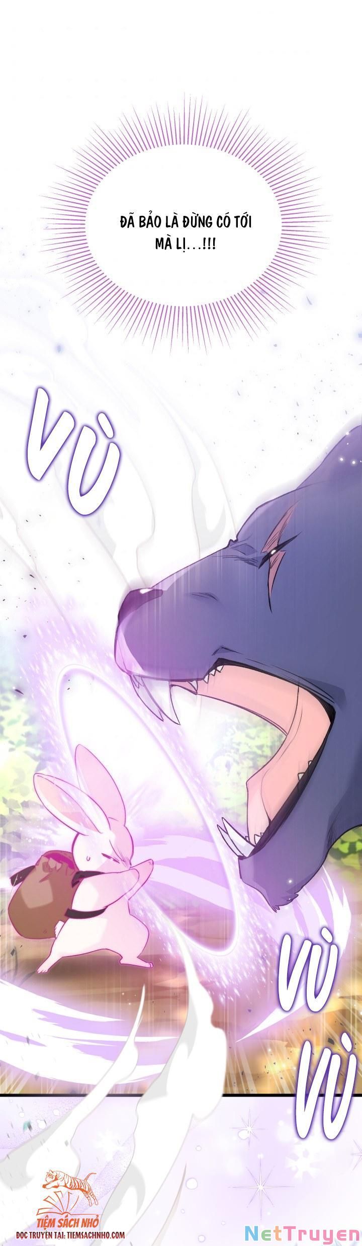 đọc truyện Mối Quan Hệ Cộng Sinh Giữa Báo Đen Và Thỏ Trắng Chương 61 ảnh 67 tại Thiên Thai Truyện