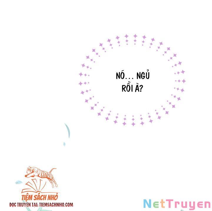 đọc truyện Mối Quan Hệ Cộng Sinh Giữa Báo Đen Và Thỏ Trắng Chương 61 ảnh 71 tại Thiên Thai Truyện