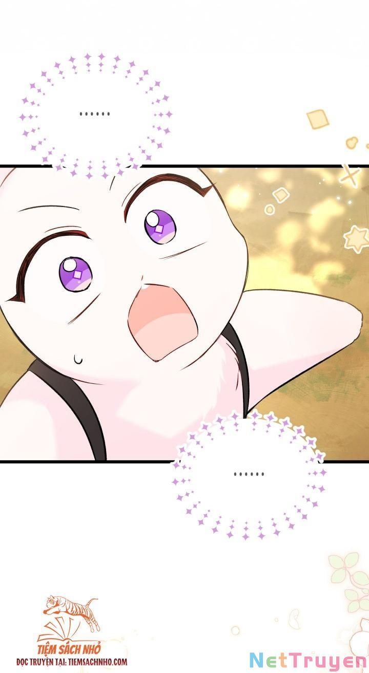 đọc truyện Mối Quan Hệ Cộng Sinh Giữa Báo Đen Và Thỏ Trắng Chương 61 ảnh 79 tại Thiên Thai Truyện