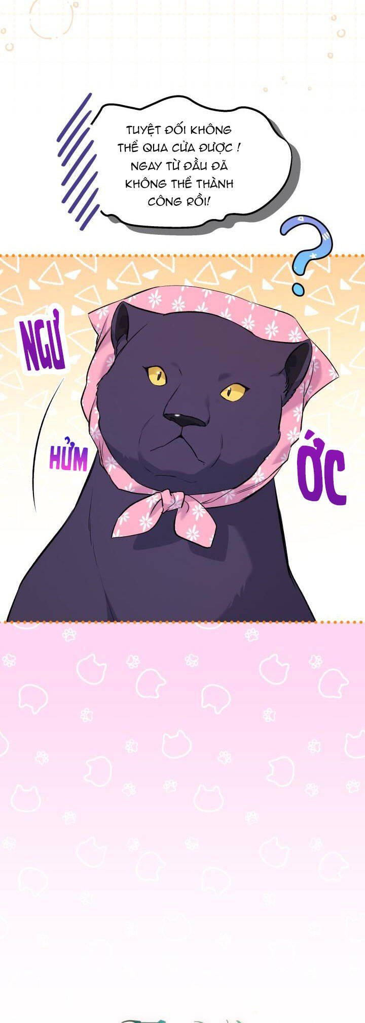 đọc truyện Mối Quan Hệ Cộng Sinh Giữa Báo Đen Và Thỏ Trắng Chương 62 ảnh 16 tại Thiên Thai Truyện