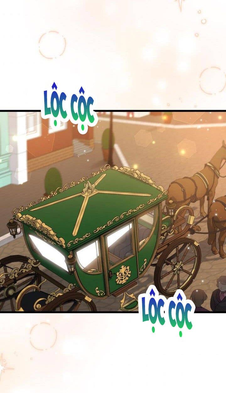 đọc truyện Mối Quan Hệ Cộng Sinh Giữa Báo Đen Và Thỏ Trắng Chương 62 ảnh 4 tại Thiên Thai Truyện