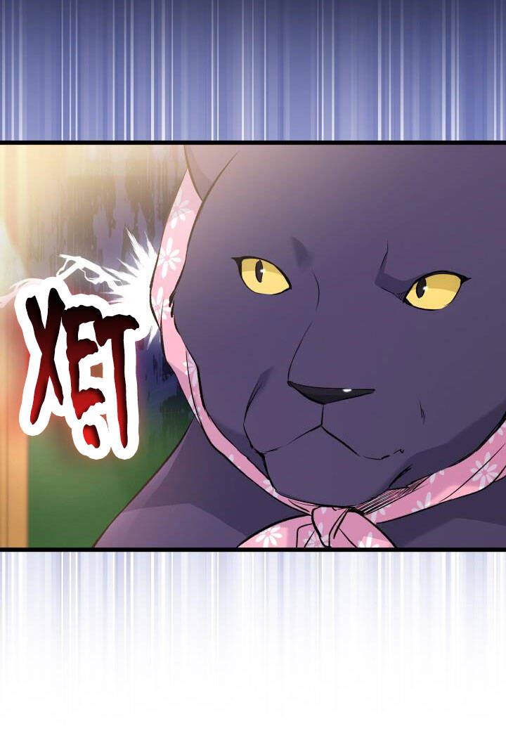 đọc truyện Mối Quan Hệ Cộng Sinh Giữa Báo Đen Và Thỏ Trắng Chương 62 ảnh 23 tại Thiên Thai Truyện