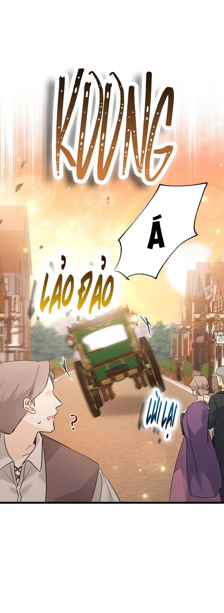 đọc truyện Mối Quan Hệ Cộng Sinh Giữa Báo Đen Và Thỏ Trắng Chương 62 ảnh 24 tại Thiên Thai Truyện