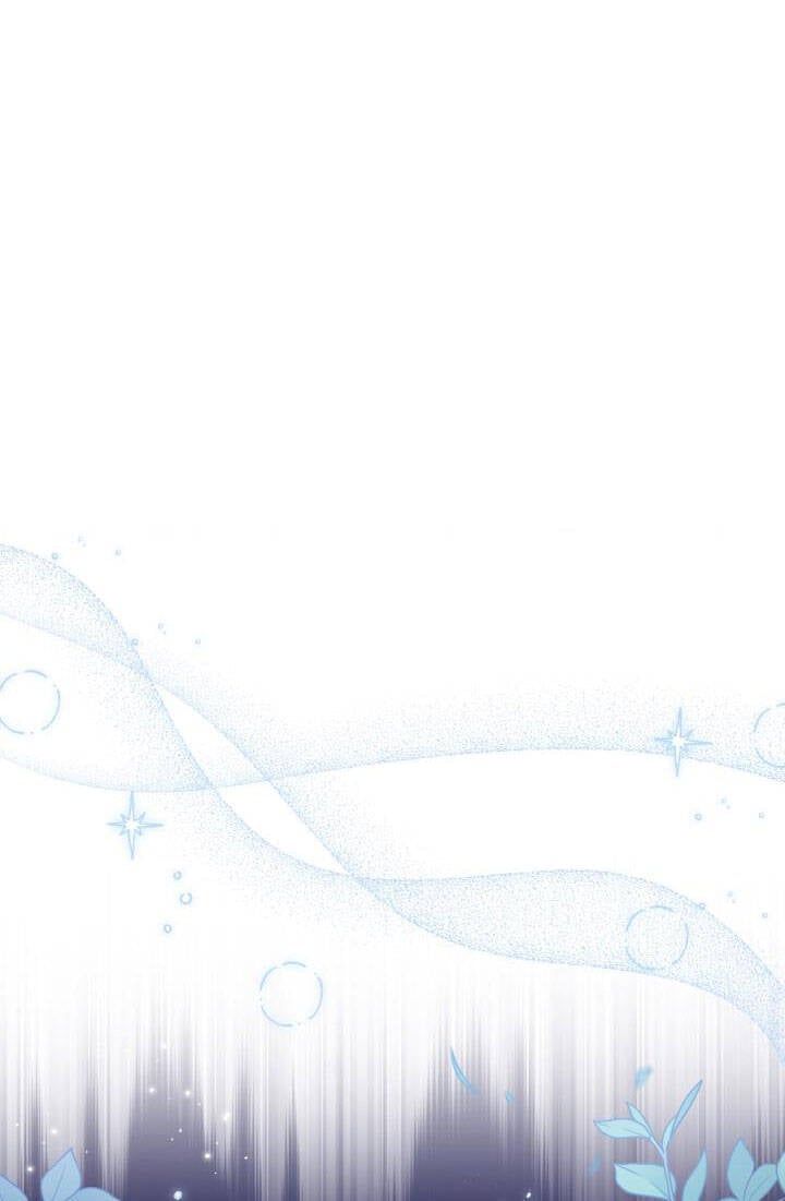 đọc truyện Mối Quan Hệ Cộng Sinh Giữa Báo Đen Và Thỏ Trắng Chương 62 ảnh 25 tại Thiên Thai Truyện