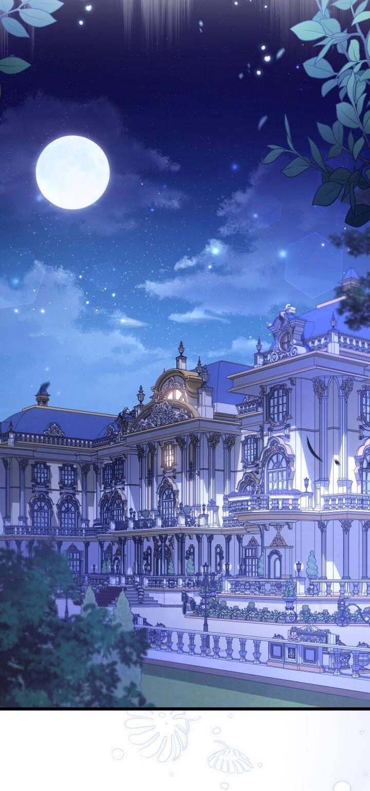 đọc truyện Mối Quan Hệ Cộng Sinh Giữa Báo Đen Và Thỏ Trắng Chương 62 ảnh 26 tại Thiên Thai Truyện