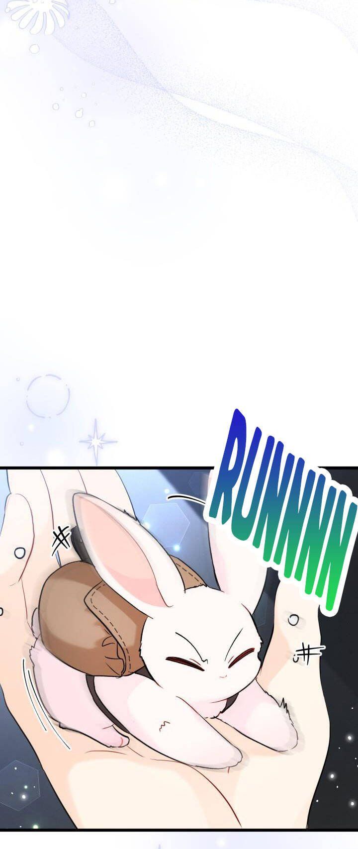 đọc truyện Mối Quan Hệ Cộng Sinh Giữa Báo Đen Và Thỏ Trắng Chương 62 ảnh 50 tại Thiên Thai Truyện