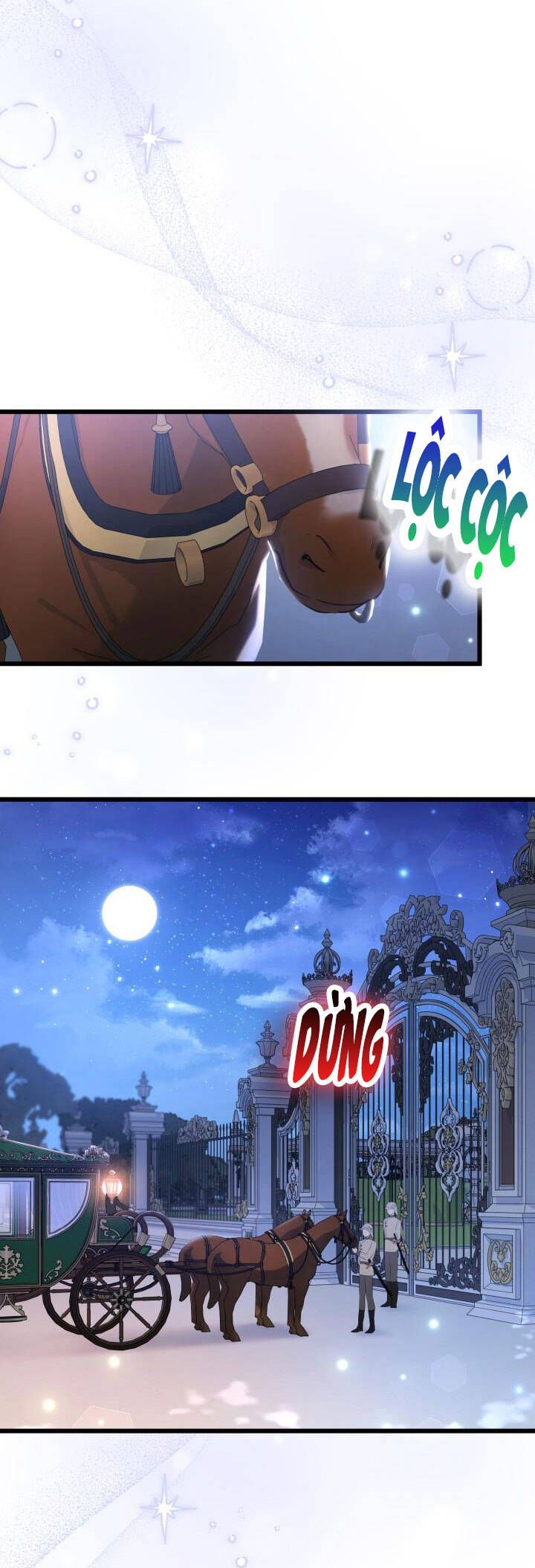 đọc truyện Mối Quan Hệ Cộng Sinh Giữa Báo Đen Và Thỏ Trắng Chương 62 ảnh 52 tại Thiên Thai Truyện