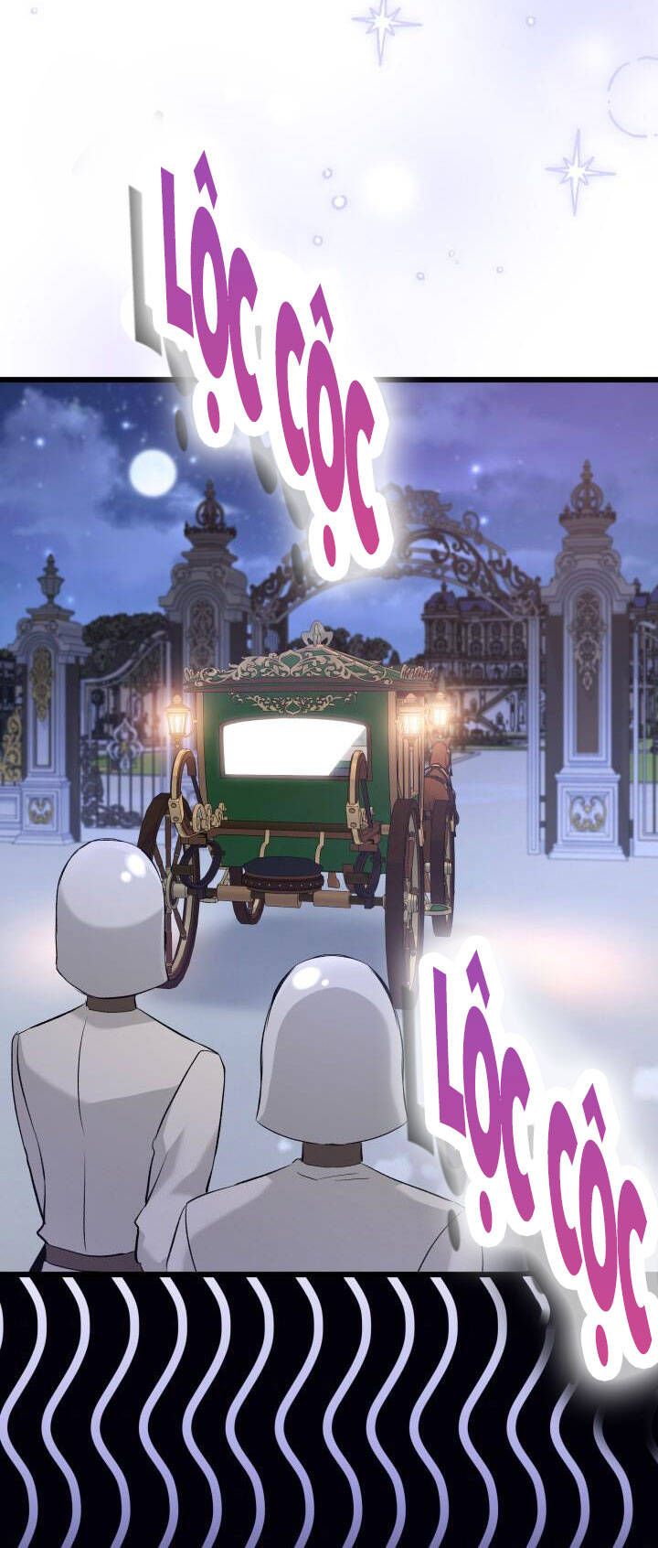 đọc truyện Mối Quan Hệ Cộng Sinh Giữa Báo Đen Và Thỏ Trắng Chương 62 ảnh 65 tại Thiên Thai Truyện