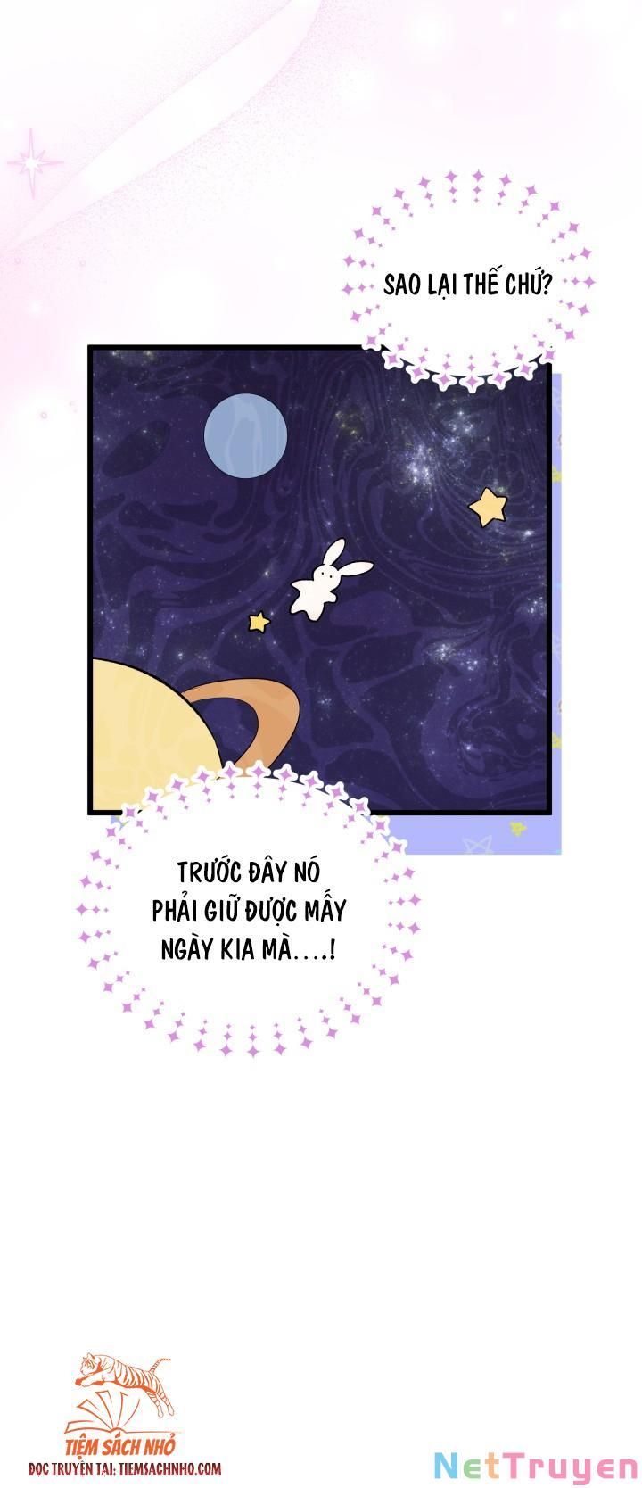 đọc truyện Mối Quan Hệ Cộng Sinh Giữa Báo Đen Và Thỏ Trắng Chương 63 ảnh 17 tại Thiên Thai Truyện