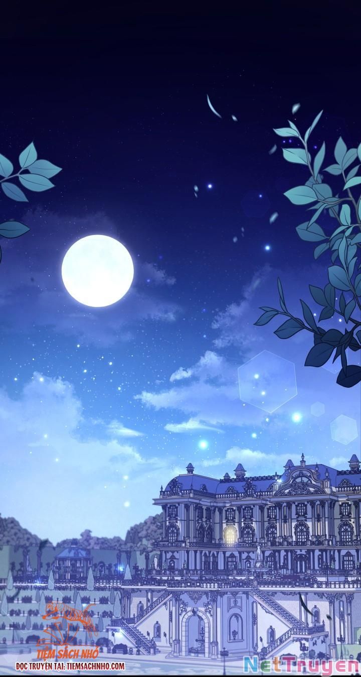 đọc truyện Mối Quan Hệ Cộng Sinh Giữa Báo Đen Và Thỏ Trắng Chương 63 ảnh 4 tại Thiên Thai Truyện