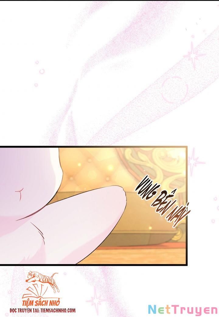 đọc truyện Mối Quan Hệ Cộng Sinh Giữa Báo Đen Và Thỏ Trắng Chương 63 ảnh 5 tại Thiên Thai Truyện