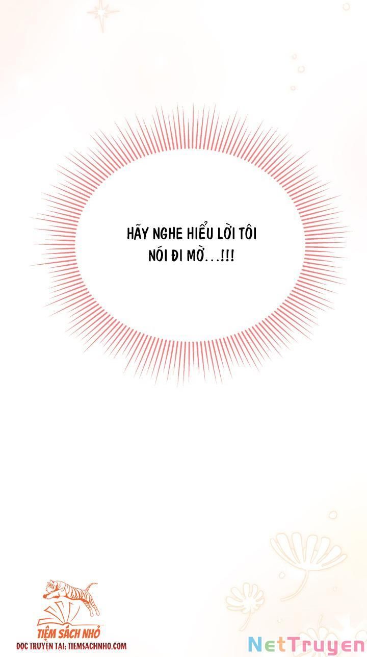 đọc truyện Mối Quan Hệ Cộng Sinh Giữa Báo Đen Và Thỏ Trắng Chương 63 ảnh 35 tại Thiên Thai Truyện