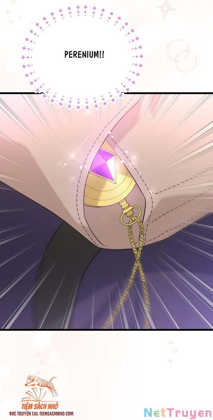 đọc truyện Mối Quan Hệ Cộng Sinh Giữa Báo Đen Và Thỏ Trắng Chương 63 ảnh 42 tại Thiên Thai Truyện