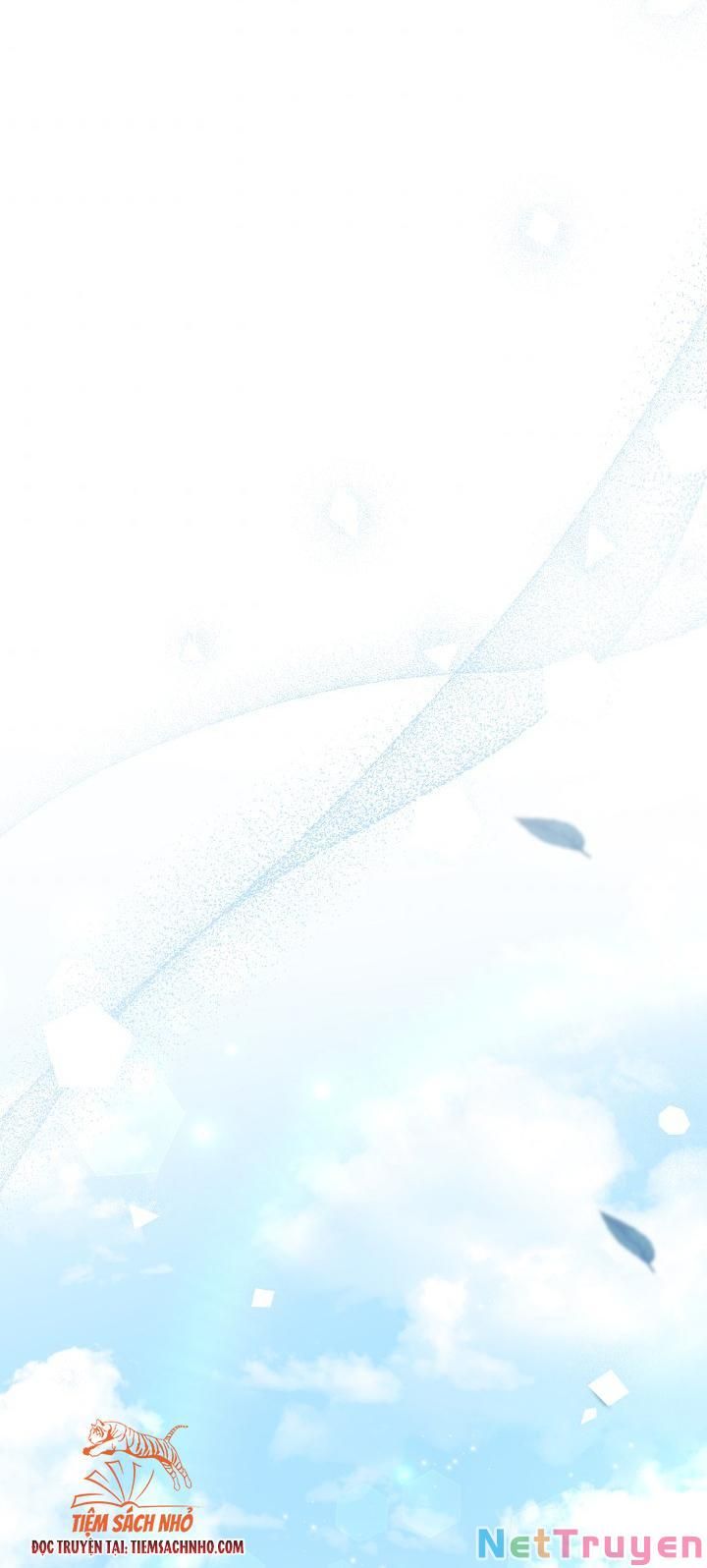 đọc truyện Mối Quan Hệ Cộng Sinh Giữa Báo Đen Và Thỏ Trắng Chương 63 ảnh 44 tại Thiên Thai Truyện