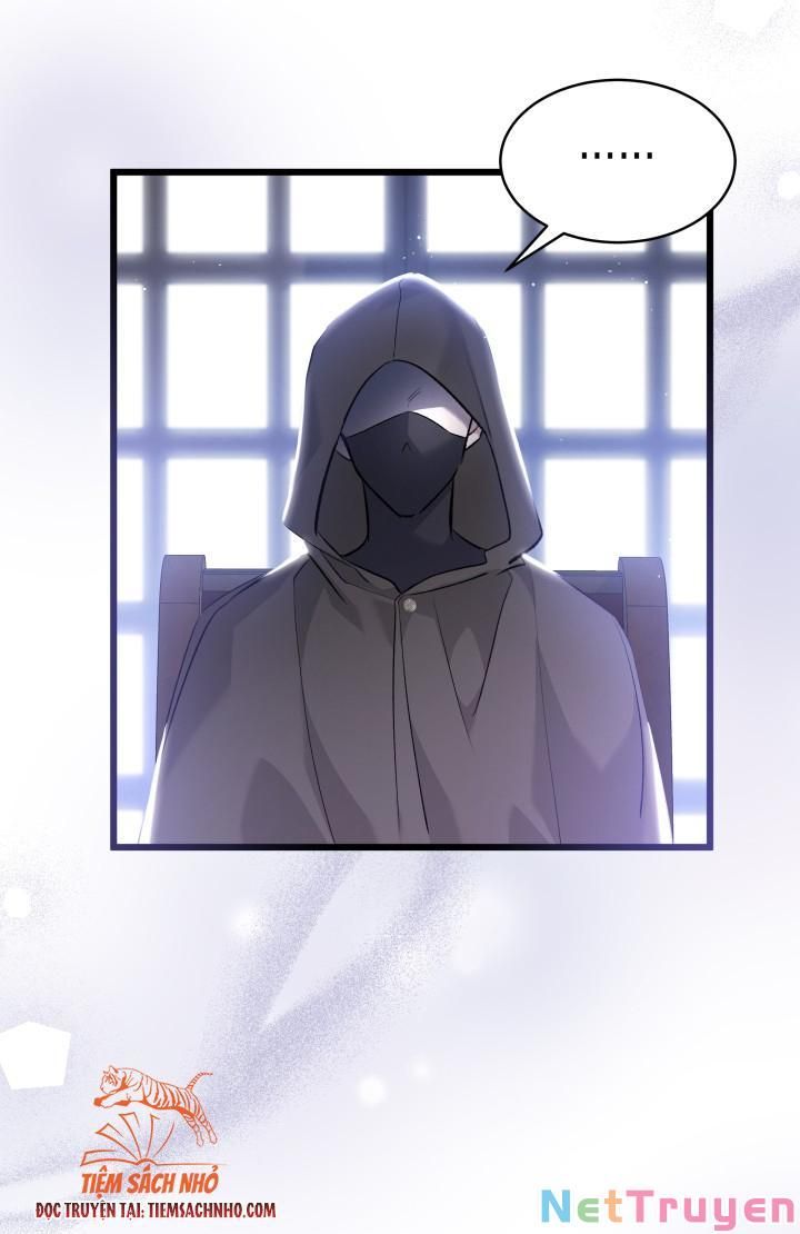 đọc truyện Mối Quan Hệ Cộng Sinh Giữa Báo Đen Và Thỏ Trắng Chương 63 ảnh 52 tại Thiên Thai Truyện