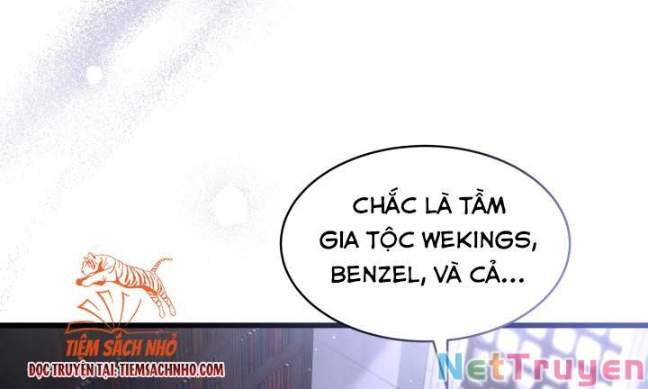đọc truyện Mối Quan Hệ Cộng Sinh Giữa Báo Đen Và Thỏ Trắng Chương 63 ảnh 58 tại Thiên Thai Truyện
