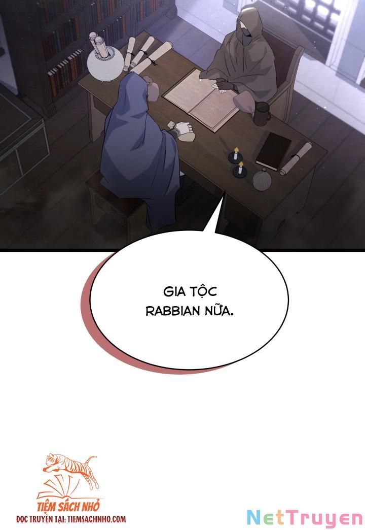 đọc truyện Mối Quan Hệ Cộng Sinh Giữa Báo Đen Và Thỏ Trắng Chương 63 ảnh 59 tại Thiên Thai Truyện