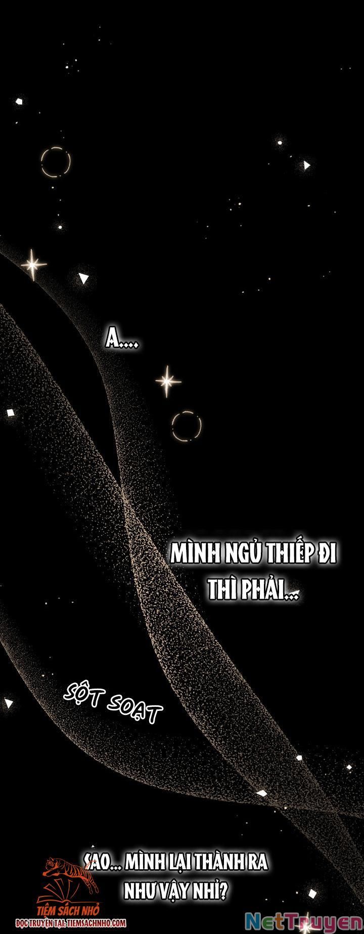 đọc truyện Mối Quan Hệ Cộng Sinh Giữa Báo Đen Và Thỏ Trắng Chương 63 ảnh 61 tại Thiên Thai Truyện