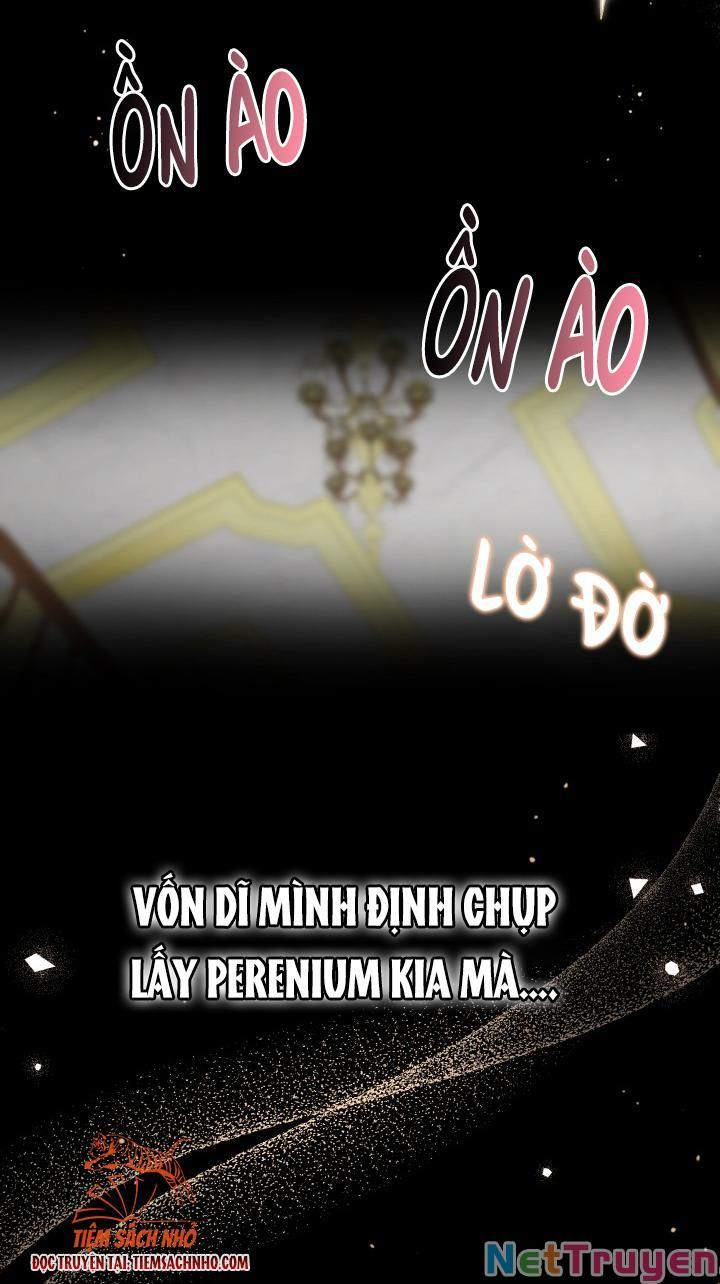 đọc truyện Mối Quan Hệ Cộng Sinh Giữa Báo Đen Và Thỏ Trắng Chương 63 ảnh 62 tại Thiên Thai Truyện