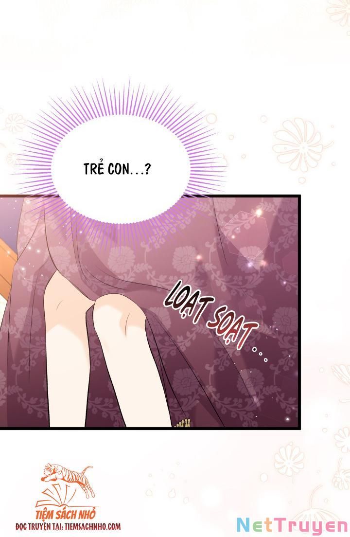 đọc truyện Mối Quan Hệ Cộng Sinh Giữa Báo Đen Và Thỏ Trắng Chương 63 ảnh 66 tại Thiên Thai Truyện