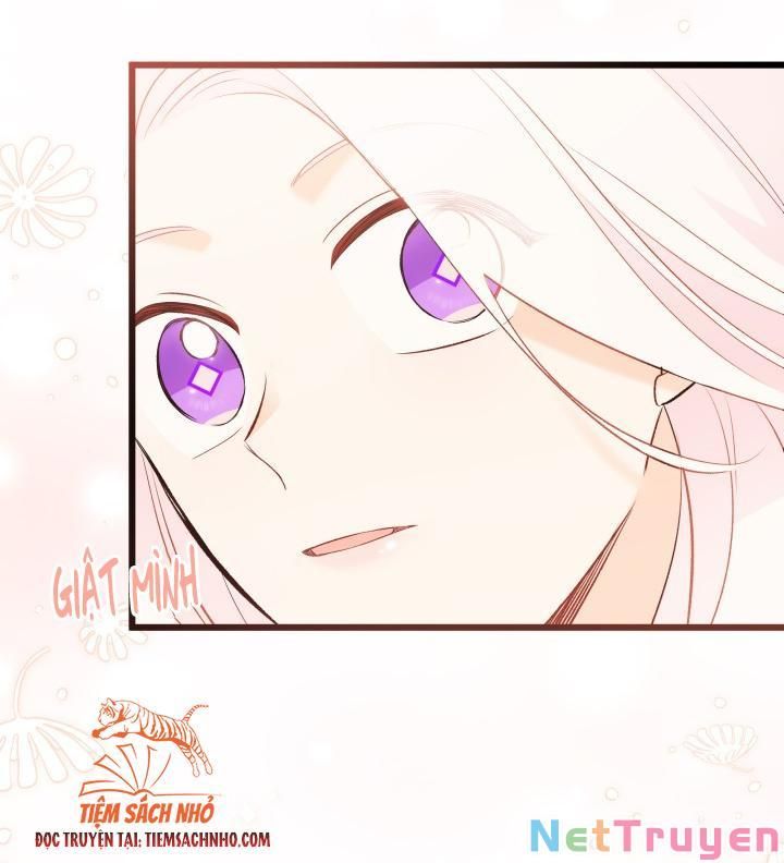 đọc truyện Mối Quan Hệ Cộng Sinh Giữa Báo Đen Và Thỏ Trắng Chương 63 ảnh 67 tại Thiên Thai Truyện