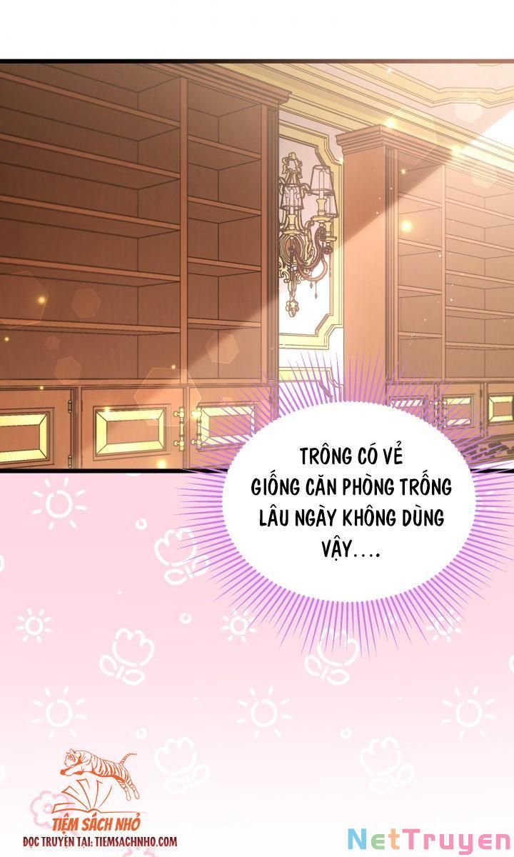 đọc truyện Mối Quan Hệ Cộng Sinh Giữa Báo Đen Và Thỏ Trắng Chương 63 ảnh 72 tại Thiên Thai Truyện