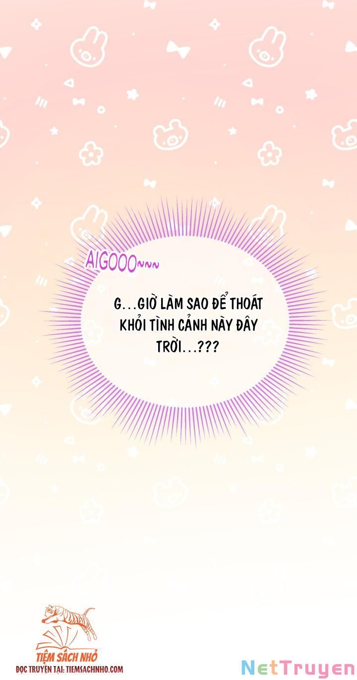 đọc truyện Mối Quan Hệ Cộng Sinh Giữa Báo Đen Và Thỏ Trắng Chương 63 ảnh 77 tại Thiên Thai Truyện