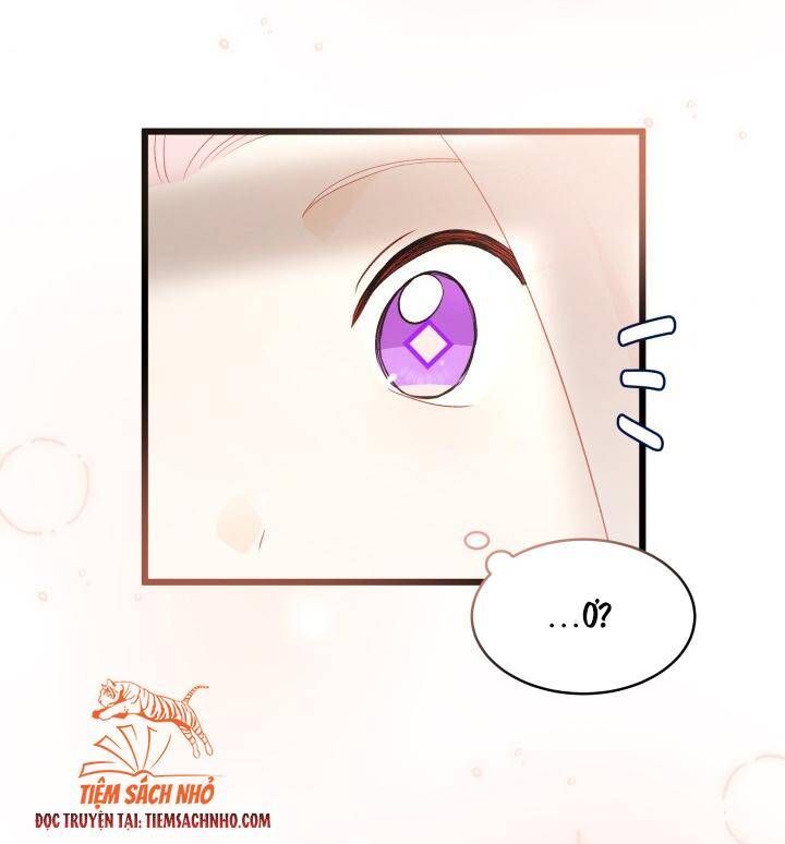 đọc truyện Mối Quan Hệ Cộng Sinh Giữa Báo Đen Và Thỏ Trắng Chương 64 ảnh 26 tại Thiên Thai Truyện