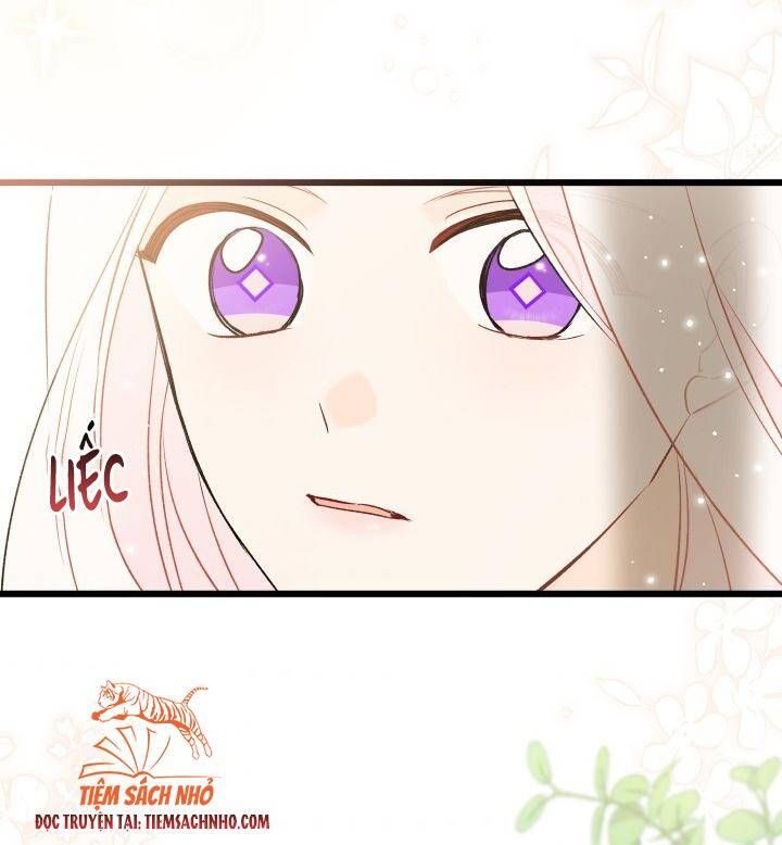 đọc truyện Mối Quan Hệ Cộng Sinh Giữa Báo Đen Và Thỏ Trắng Chương 64 ảnh 32 tại Thiên Thai Truyện