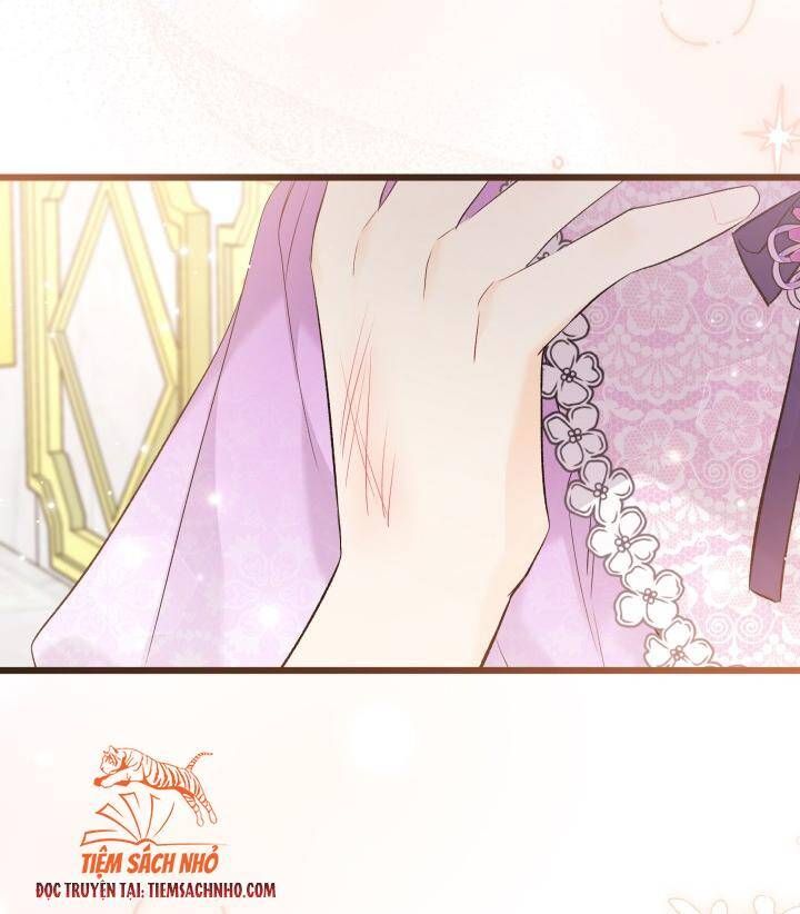 đọc truyện Mối Quan Hệ Cộng Sinh Giữa Báo Đen Và Thỏ Trắng Chương 64 ảnh 37 tại Thiên Thai Truyện