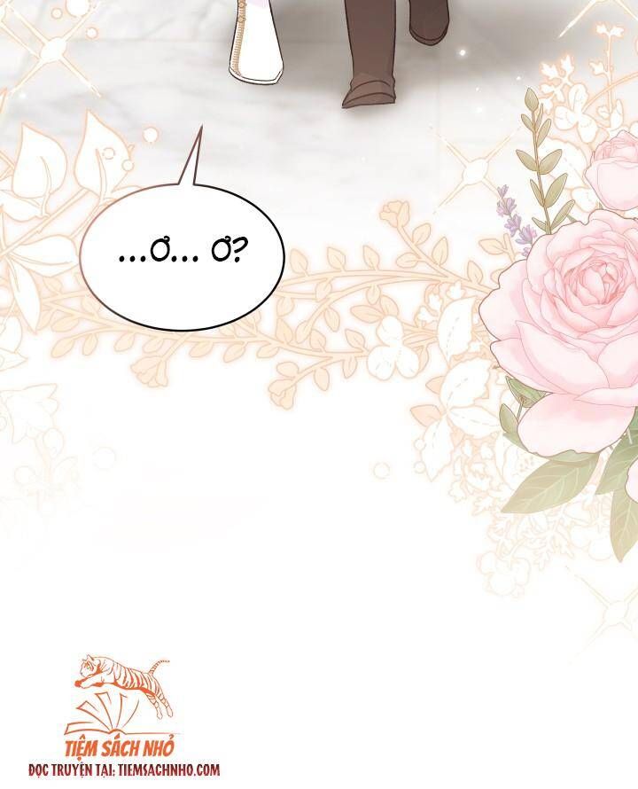 đọc truyện Mối Quan Hệ Cộng Sinh Giữa Báo Đen Và Thỏ Trắng Chương 64 ảnh 44 tại Thiên Thai Truyện